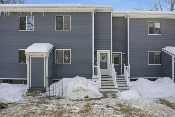 39 Apple Lane #B, Hollis, NH 03049