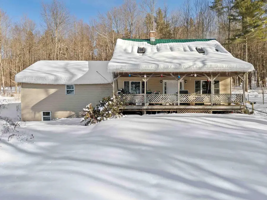 40 VT-15, Cambridge, VT 05444 - #3