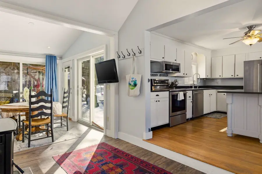 54 Harding Street, Rochester, NH 03867 - #2