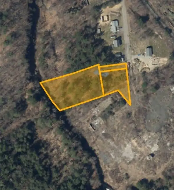 3 Lots on Mill Street #Lot 284, 285, 62, Templeton, MA 01436