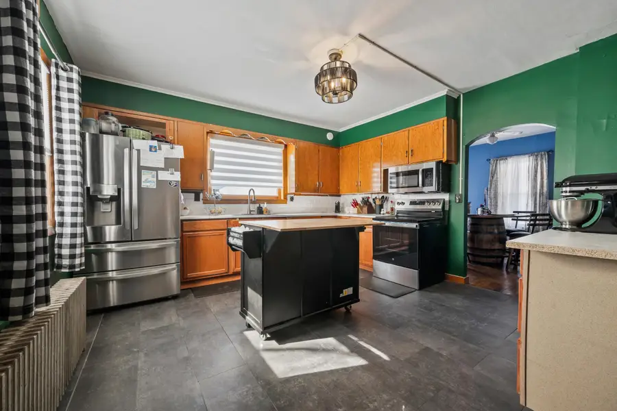 66 Spruce Street, Berlin, NH 03570 - #2