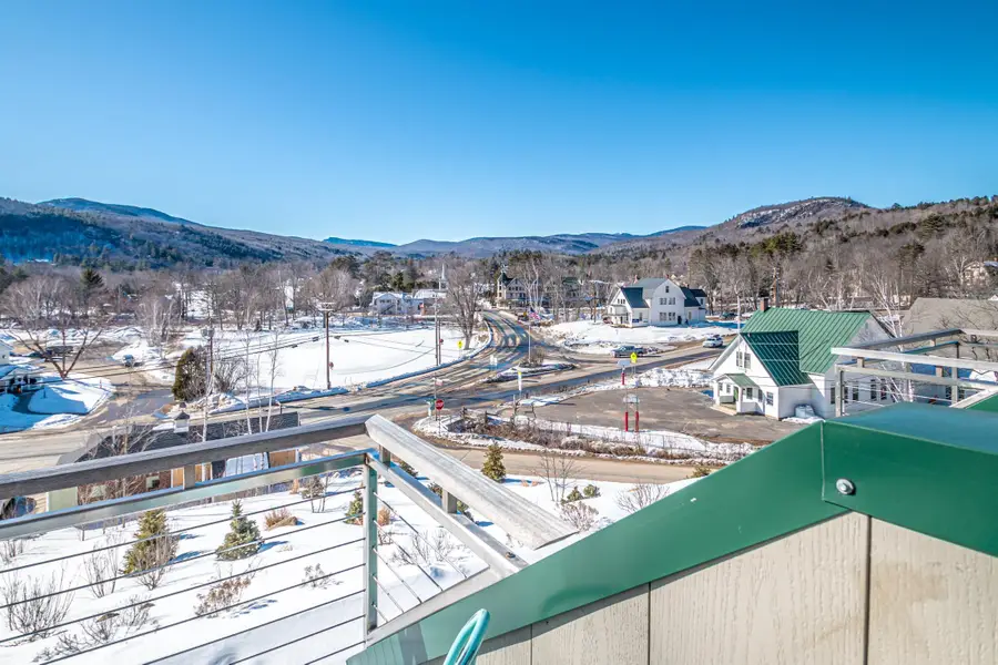 10 Evergreen Trail #1A, Jackson, NH 03846 - #3