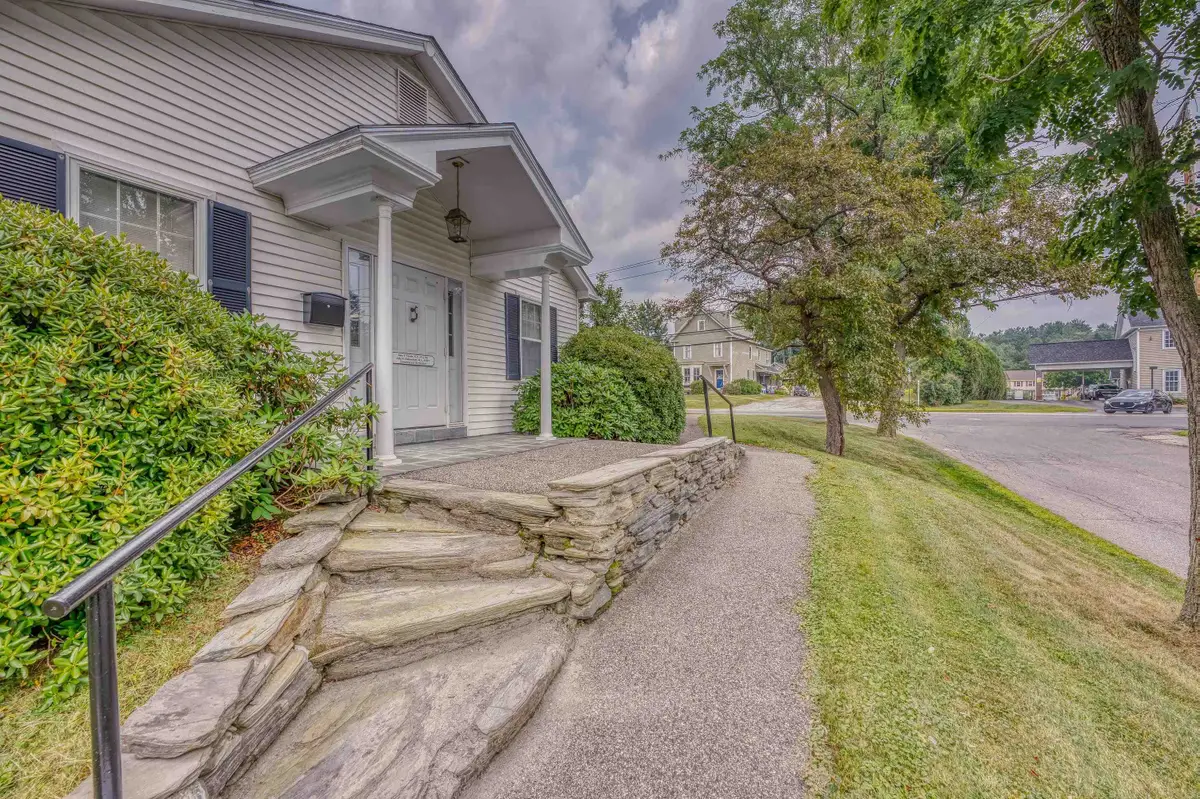 188 Cottage Street, Littleton, NH 03561 - #1