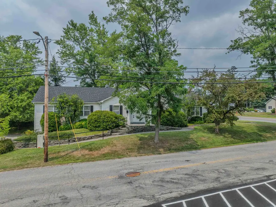 188 Cottage Street, Littleton, NH 03561 - #2