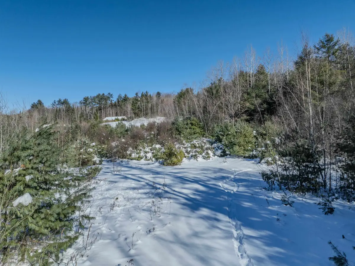 3 Catterall Road, Lisbon, NH 03585 - #1