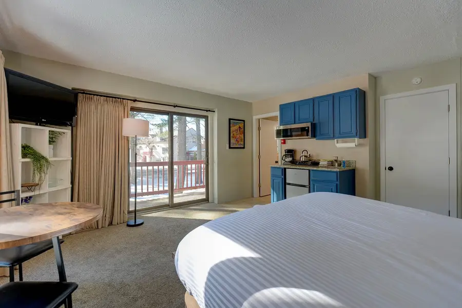 1-O River Run Road, Bartlett, NH 03812 - #3