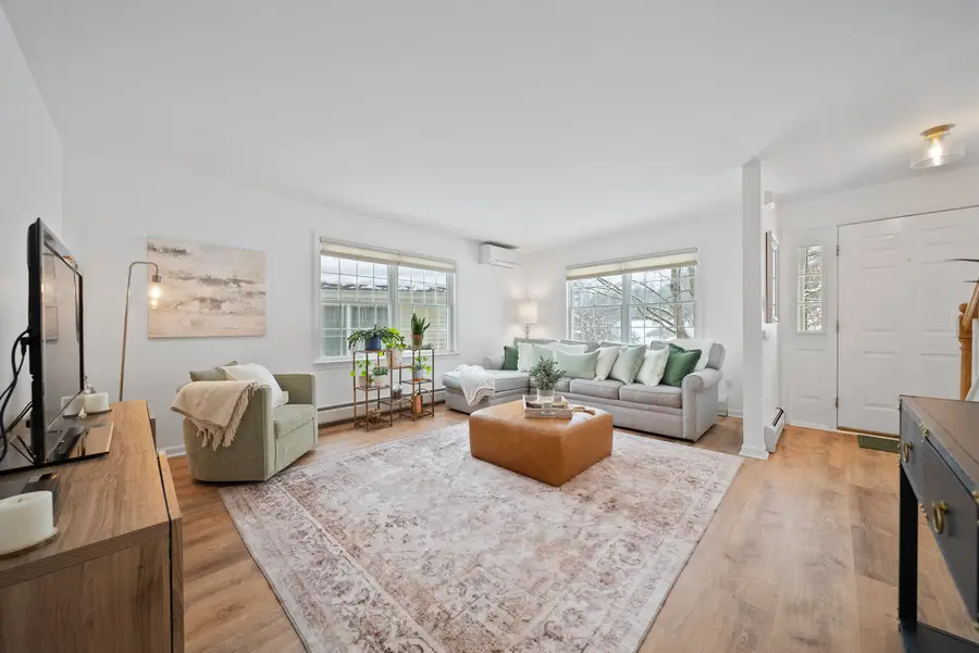 59 Bucks Hill Road, Durham, NH 03824 - #2