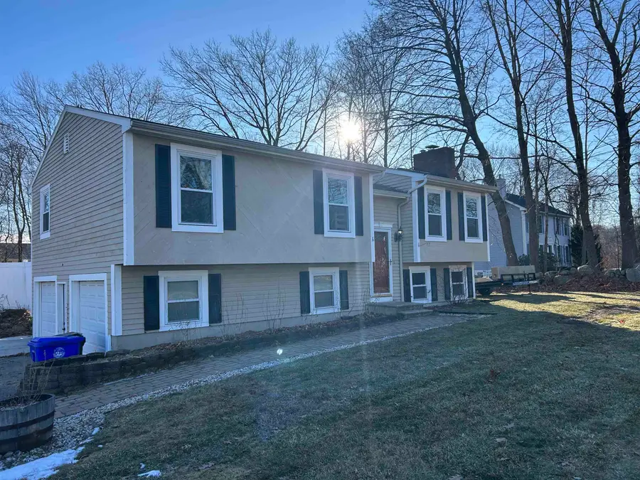 1409 wellington Road, Manchester, NH 03104 - #3