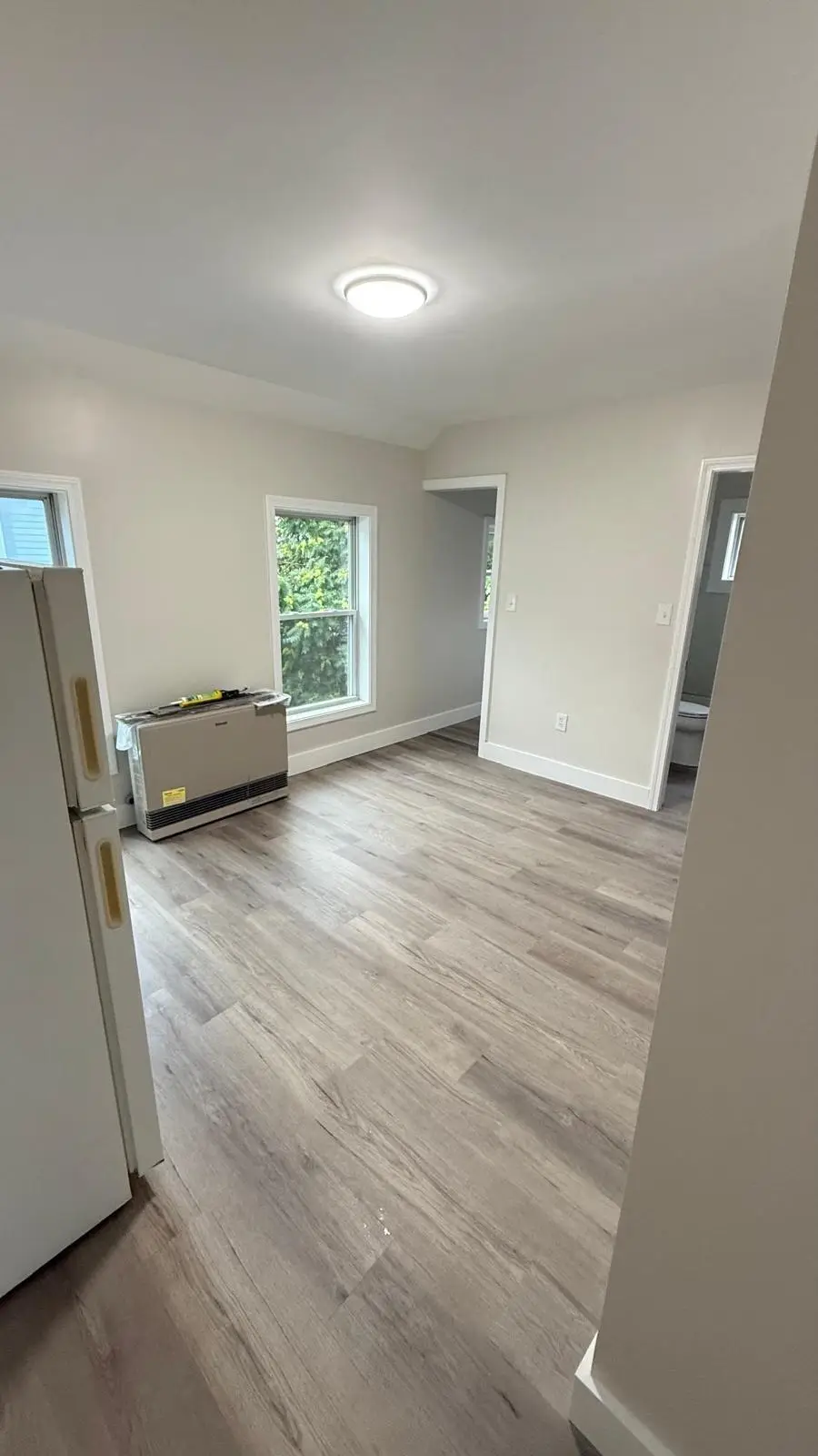 388 Belmont Street, Manchester, NH 03103 - #3