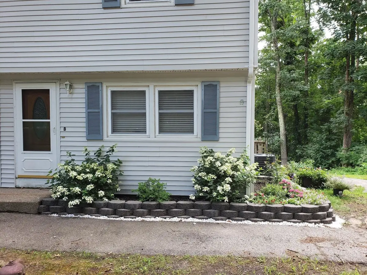 120 B Barretts Hill Road, Hudson, NH 03051 - #1