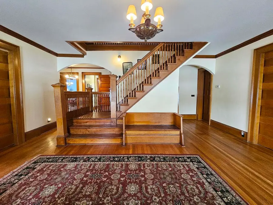 527 main Street, Enosburg, VT 05450 - #2