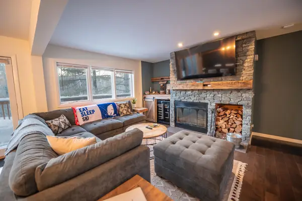 14D Upper Handle Road, Dover, VT 05356