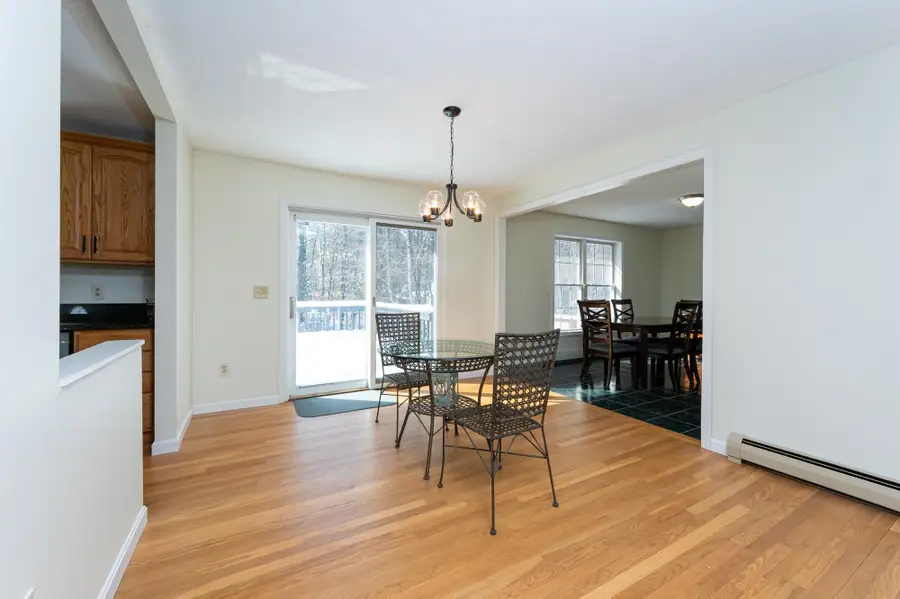 12 Pioneer Drive, Nashua, NH 03062 - #2