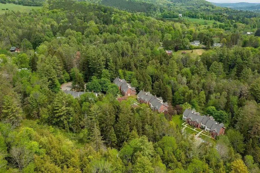 85 Townhouse Way #14, Woodstock, VT 05091 - #2