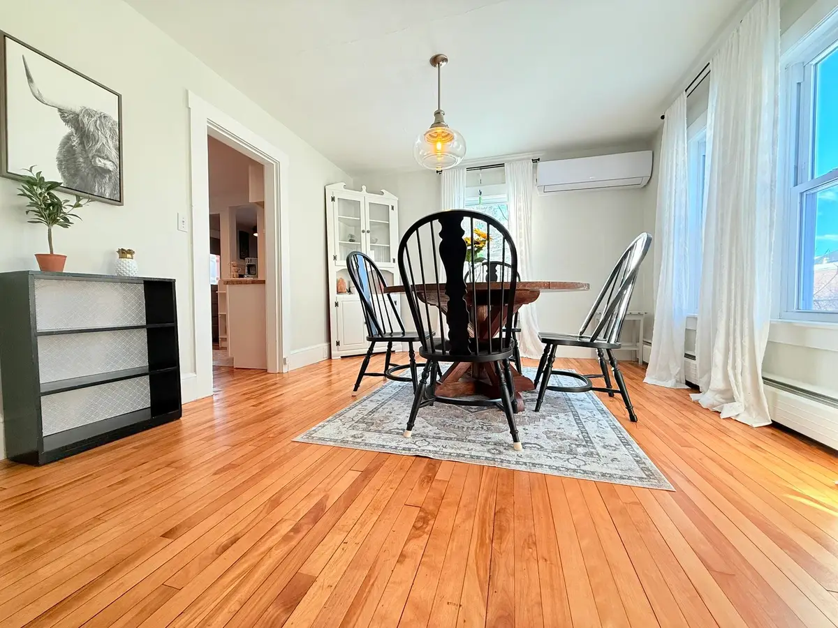 19 Kenyon Street, Claremont, NH 03743 - #1