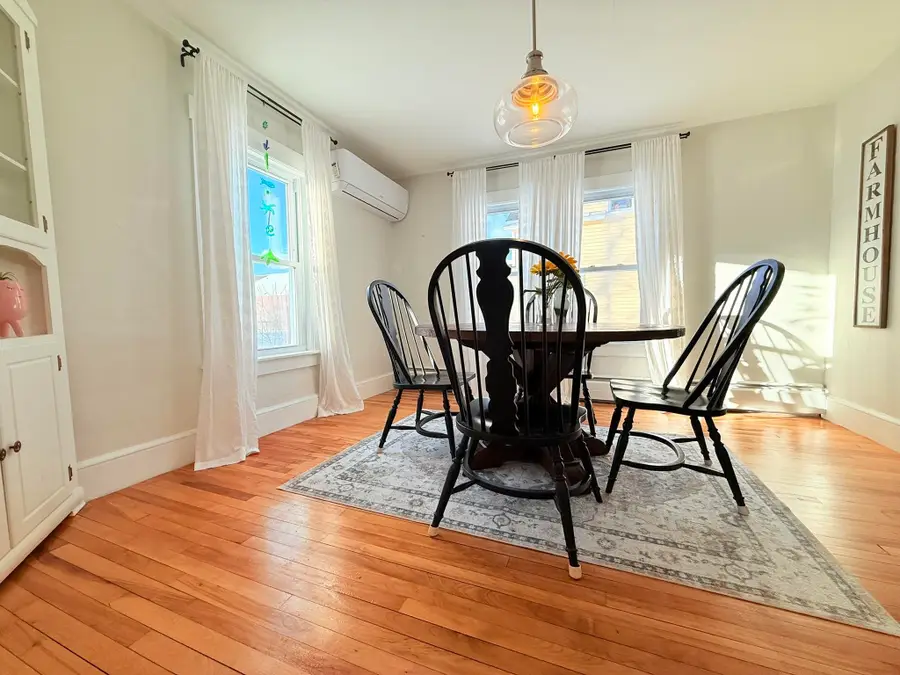 19 Kenyon Street, Claremont, NH 03743 - #2