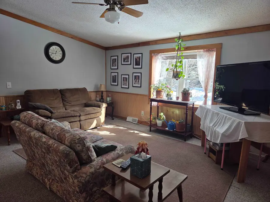 46 Hidden Valley Road, Fairfax, VT 05454 - #2