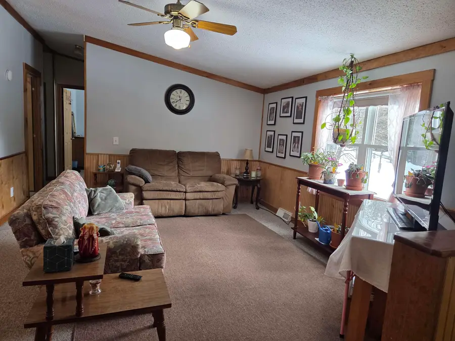 46 Hidden Valley Road, Fairfax, VT 05454 - #3