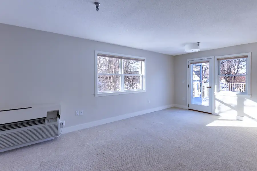 53 Lyme Road #35, Hanover, NH 03755 - #3