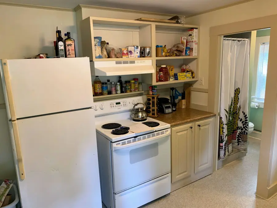 33-35 Elm Street, Newmarket, NH 03857 - #2