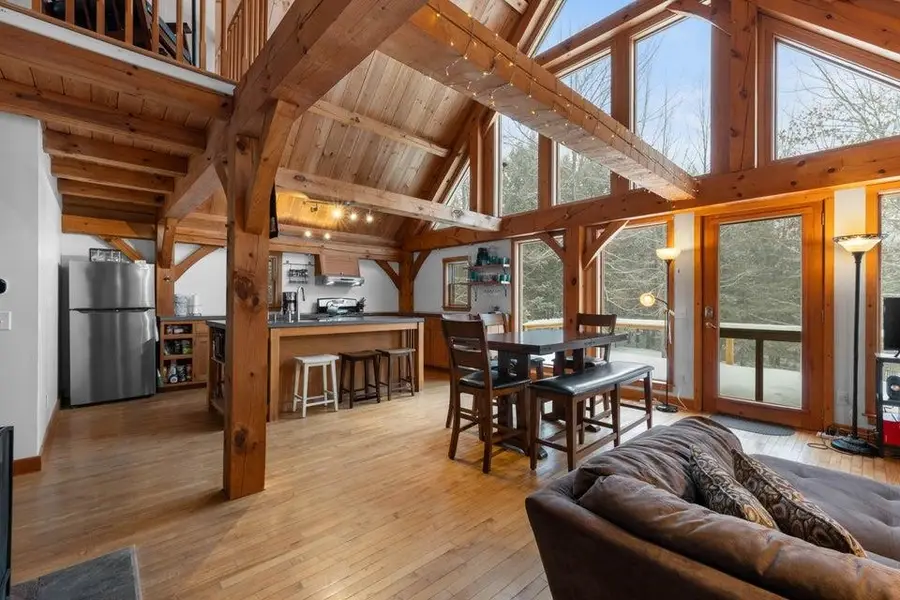 42 Pine Knoll Road, Brownfield, ME 04010 - #3