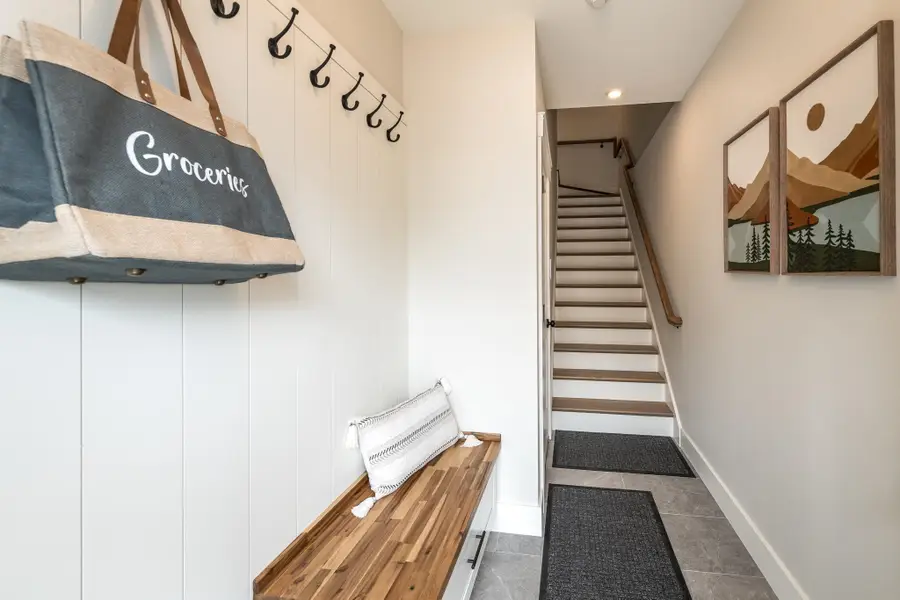 60 White Oaks Road #27, Laconia, NH 03246 - #3