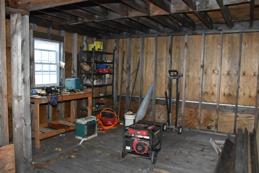 178 Church Street, Bethel, VT 05032 - #2