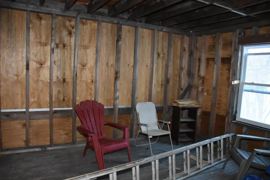 178 Church Street, Bethel, VT 05032 - #3