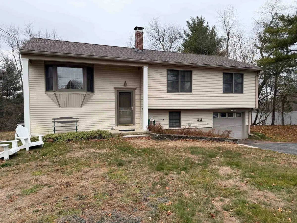 320 Post Road, Greenland, NH 03840 - #1