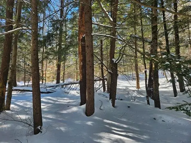 0 Peg Shop Road, Keene, NH 03431 - #2