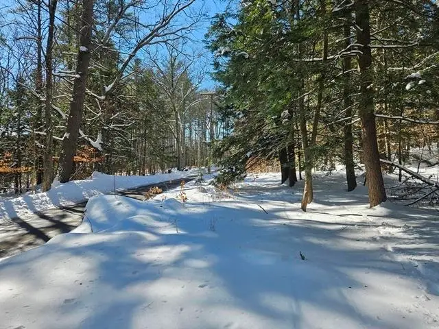 0 Peg Shop Road, Keene, NH 03431 - #3