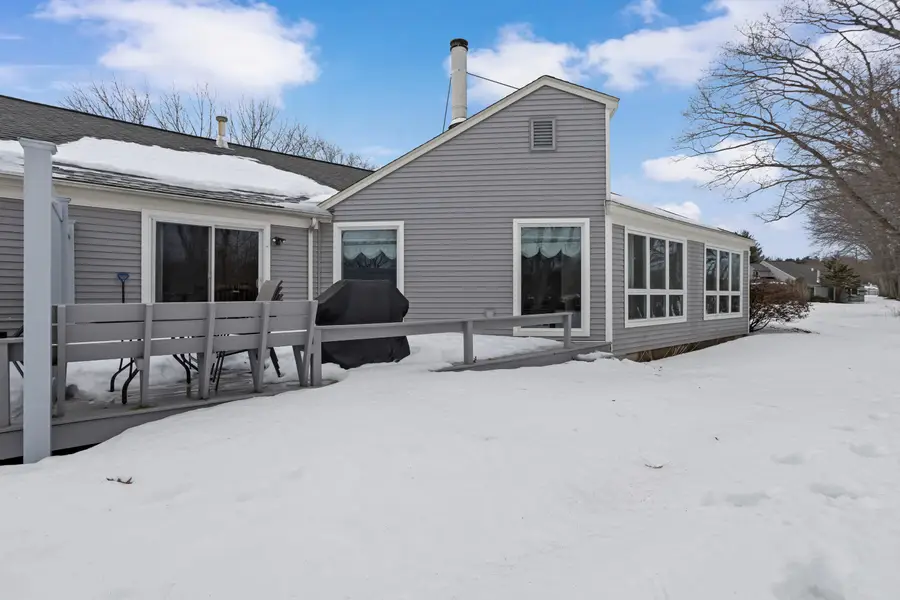 79 Walden Pond Drive, Nashua, NH 03064 - #3