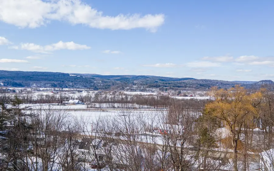 34 Ford Avenue, Walpole, NH 03608 - #3