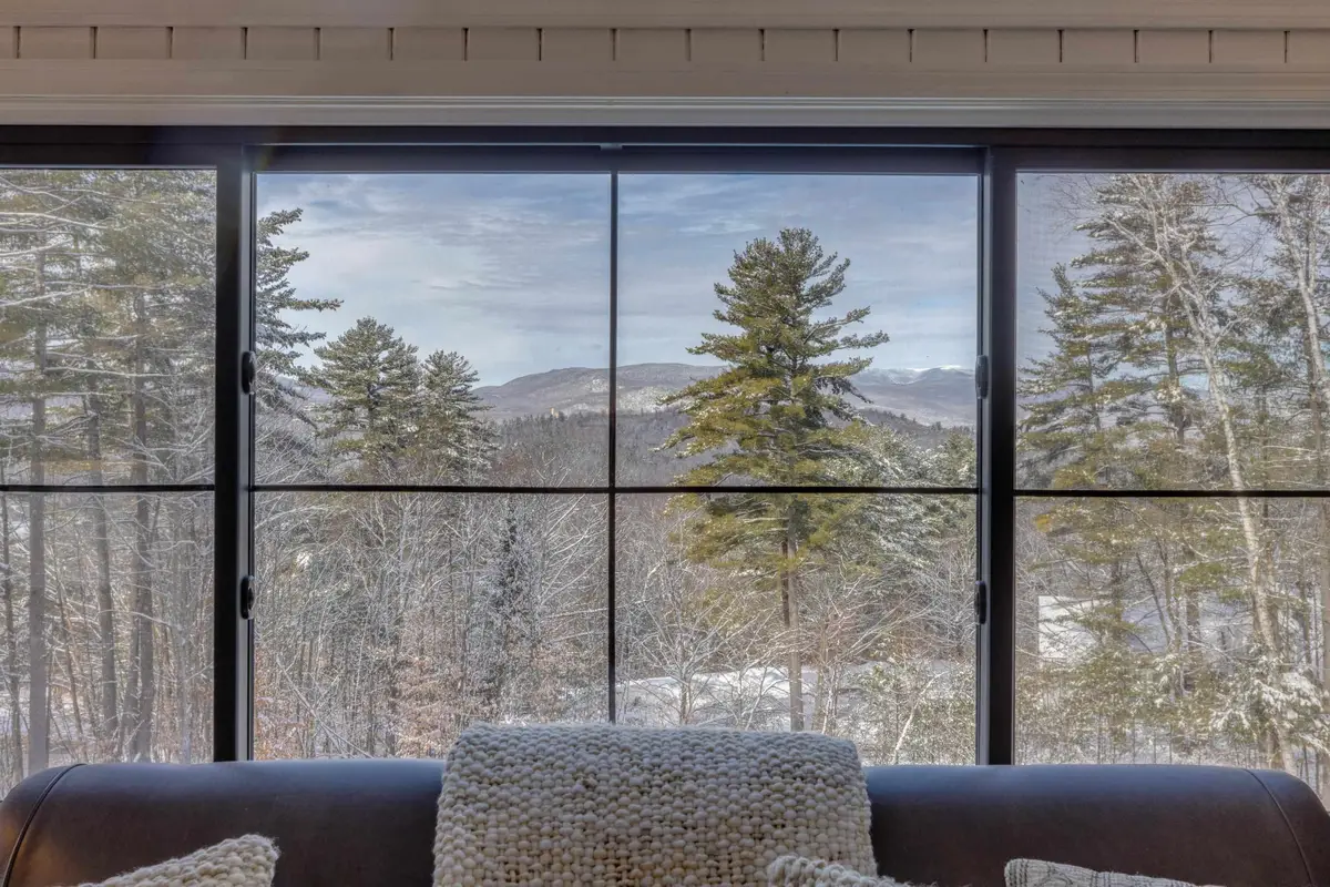 22 Deacon Willey Road, Campton, NH 03223 - #1