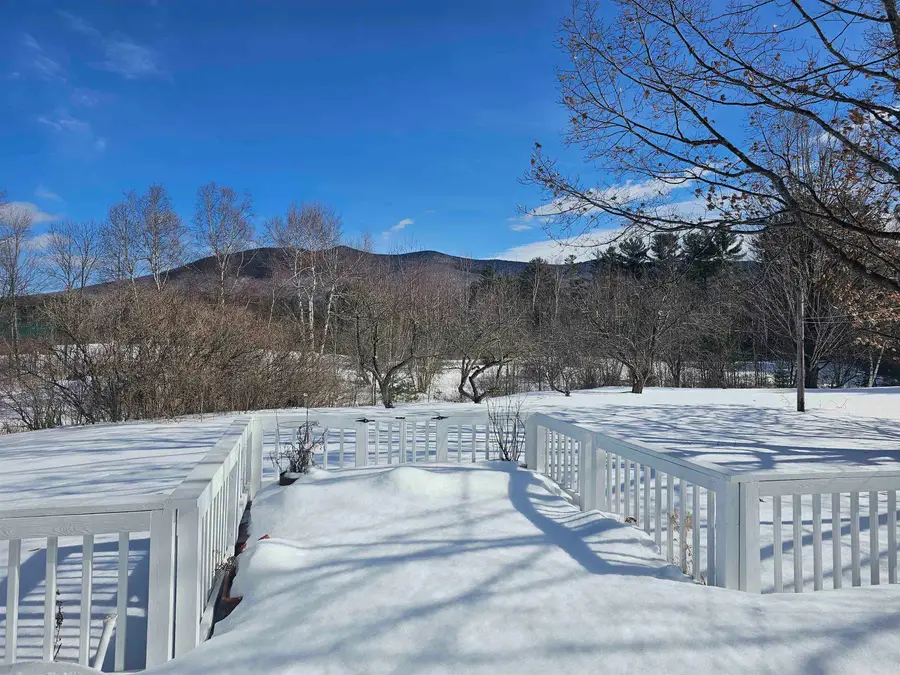 1478 Route 3 N, Carroll, NH 03598 - #3