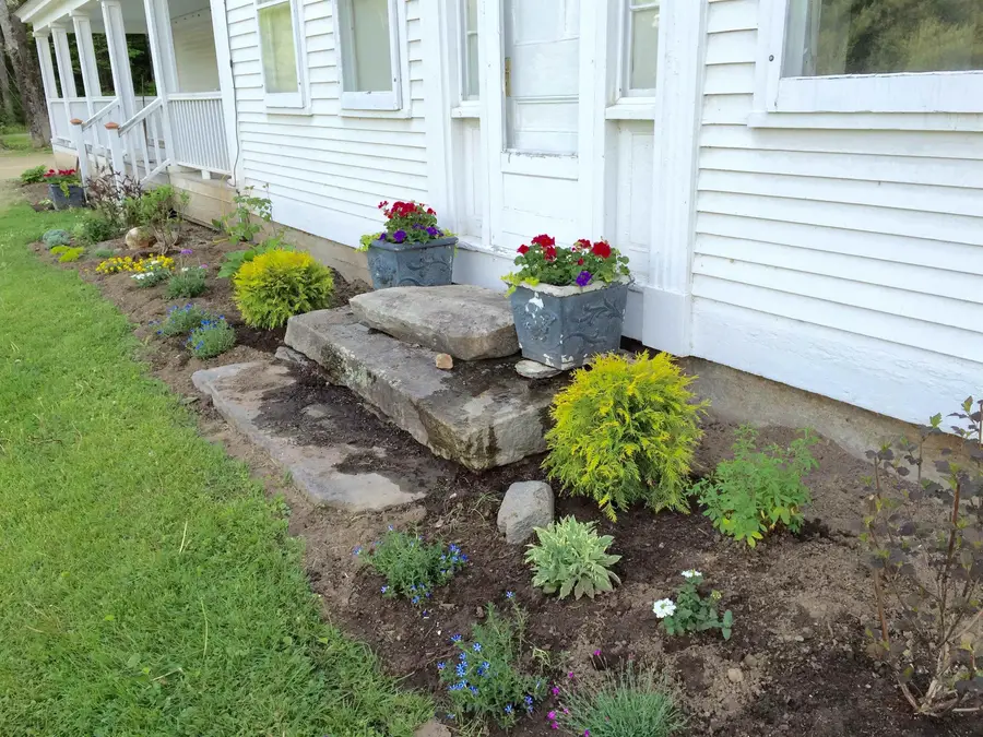 6795 VT Route 100, Londonderry, VT 05148 - #2