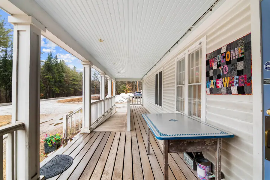 6795 VT Route 100, Londonderry, VT 05148 - #3