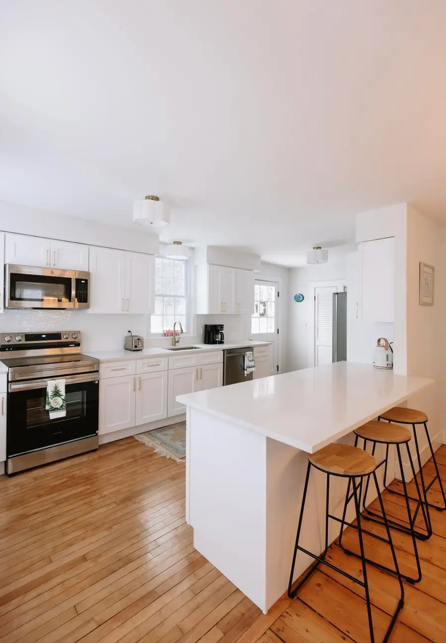 152 Main Street, Grafton, VT 05146 - #2