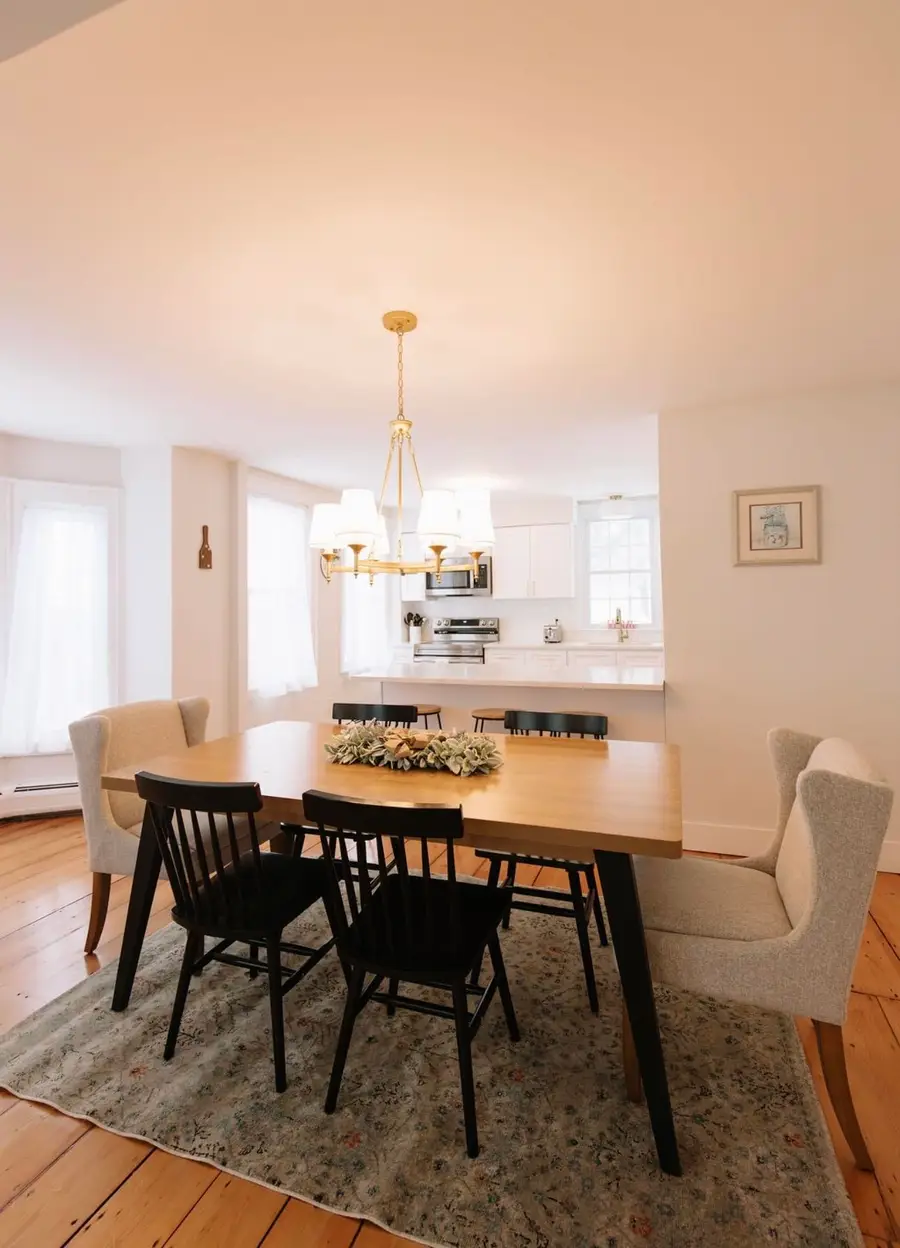 152 Main Street, Grafton, VT 05146 - #3