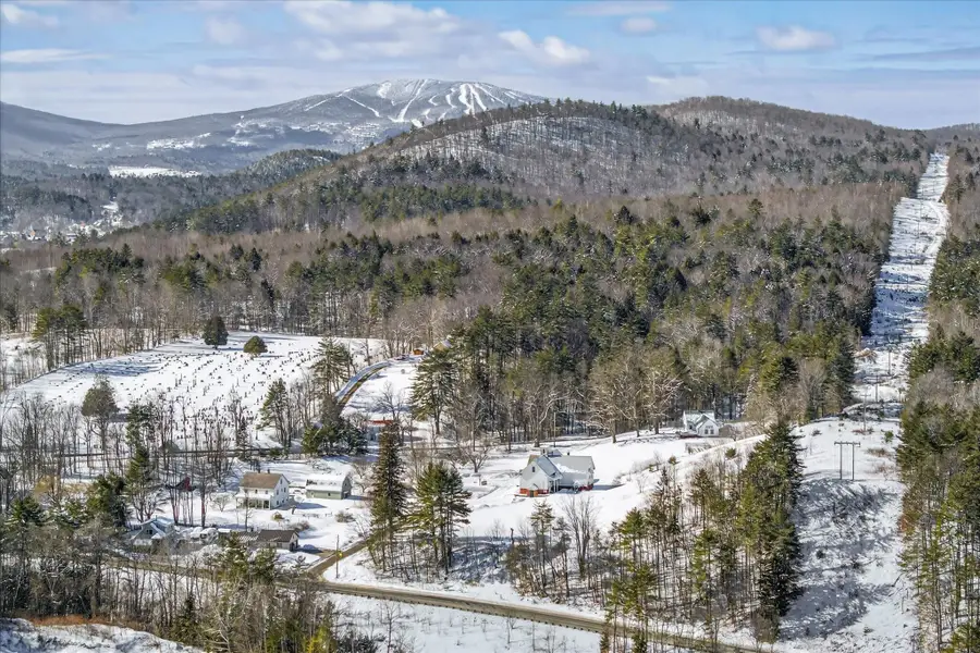 66 Duttonsville School Drive, Cavendish, VT 05142 - #2