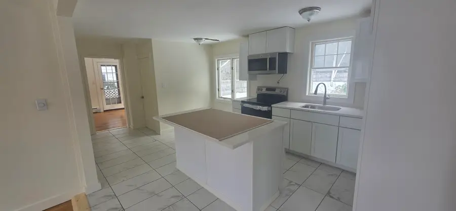 40 Goyette Avenue, Claremont, NH 03743 - #3