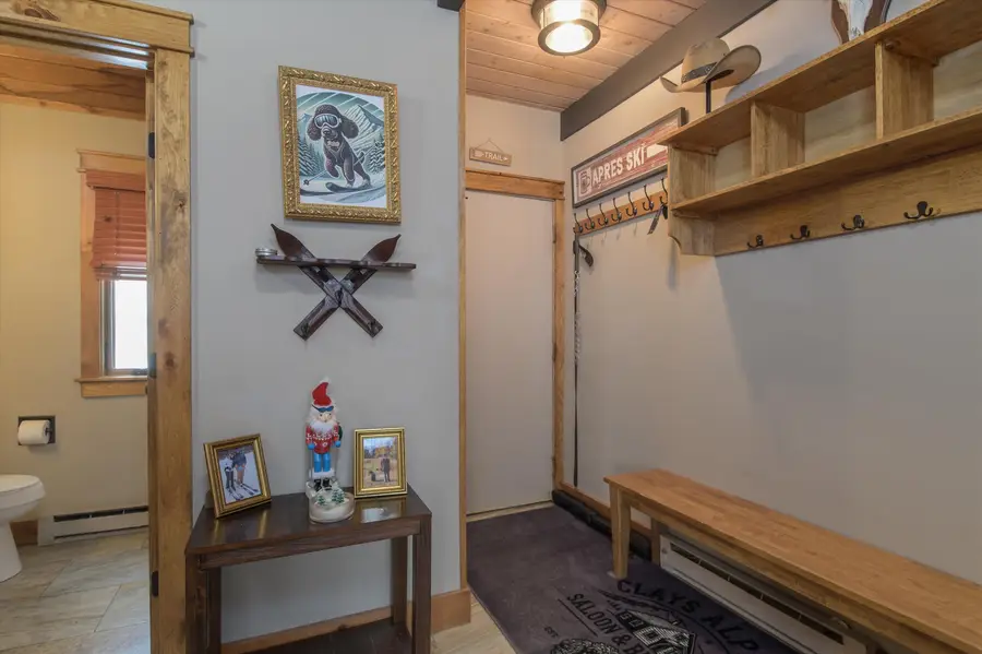 62 Okemo Trailside Extension #9C, Ludlow, VT 05149 - #3