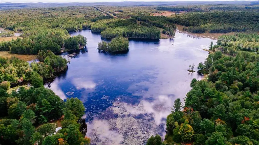 39 Pine Road, Fitzwilliam, NH 03447 - #1