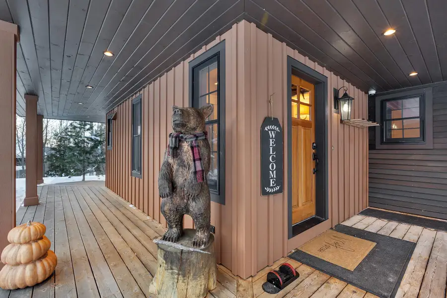 11 Deer Path Lane, Ludlow, VT 05149 - #2