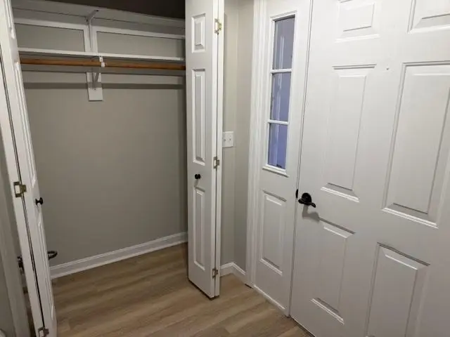 26 Whitewater Drive #21, Concord, NH 03303-1557 - #2