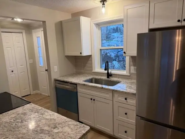 26 Whitewater Drive #21, Concord, NH 03303-1557 - #3