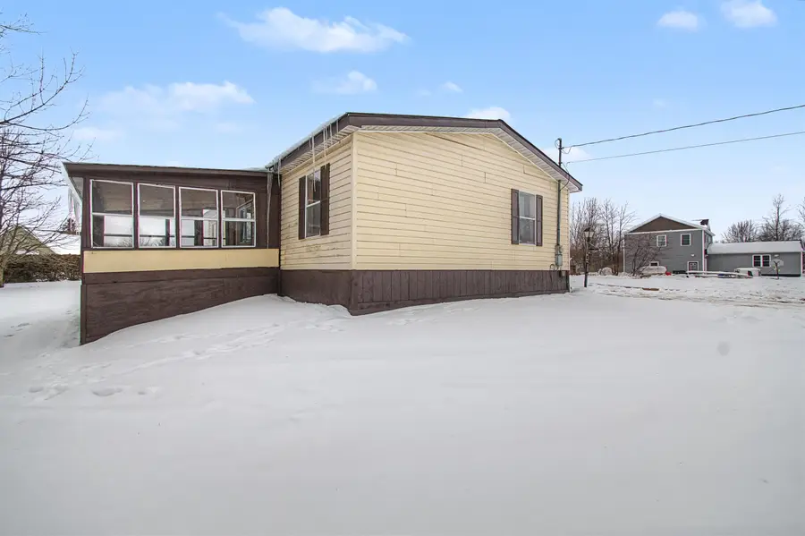 48 Maple Street, Swanton, VT 05488 - #2