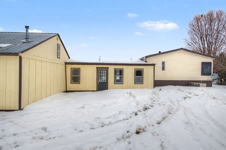 48 Maple Street, Swanton, VT 05488 - #3