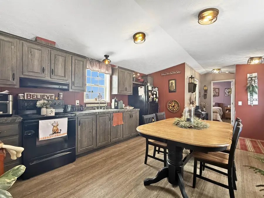 39 Route 145, Colebrook, NH 03576 - #2