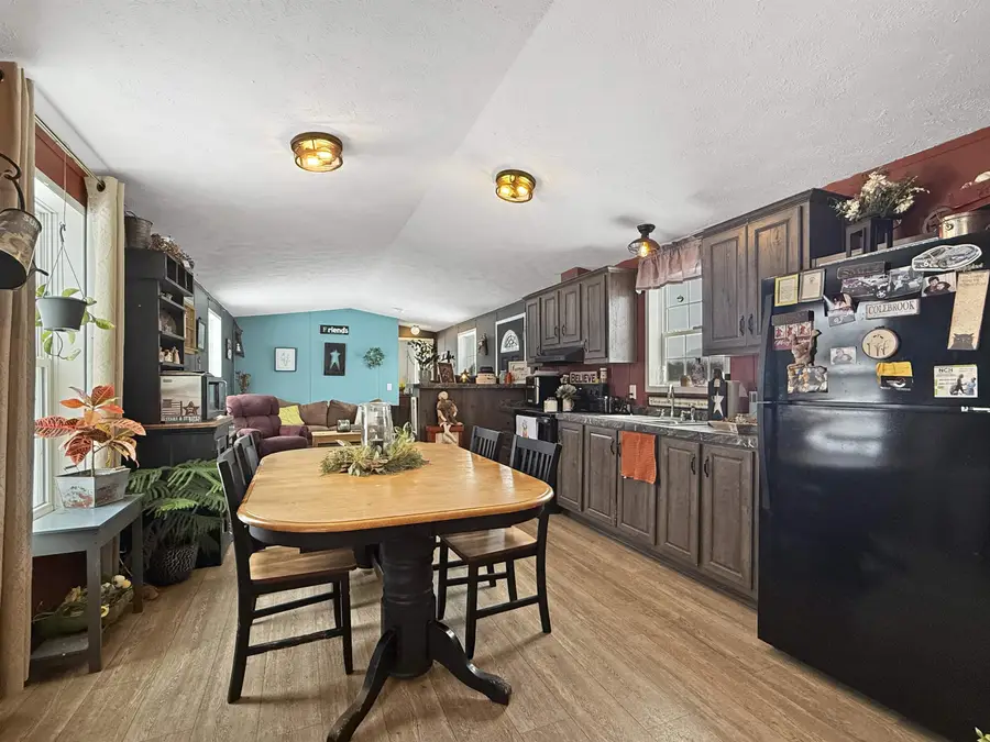 39 Route 145, Colebrook, NH 03576 - #3